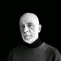 Domenico Saltalamacchia