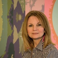 Gayle Irwin