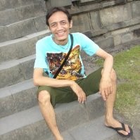 Reza Ardiansyah