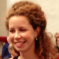 Frederique Blom