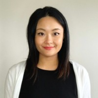 Nikki Lau