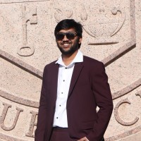 Hari Preetham Reddy Narpala