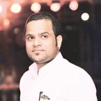 Gopal Bagdi