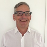 Gerald Van Wieringen