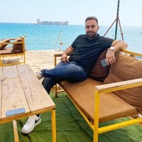 İbrahim Tokat