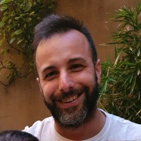 Juan Manuel Onainty