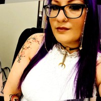 Sarah Phoenix