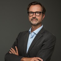 Sergio Gallorini