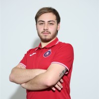 Tigran Mesropyan