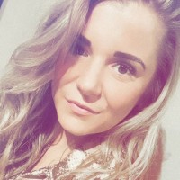 Magdalena Mrzyglod