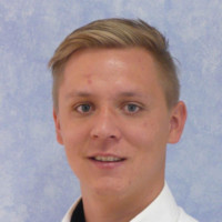Johannes Fiene