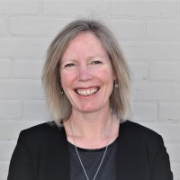 Heather Wood