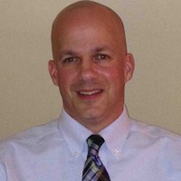 Mark Hempel