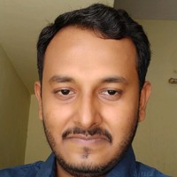 Vivek Kumar