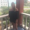 Katrina Tipton