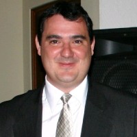 Cassio Rogerio Kineipe