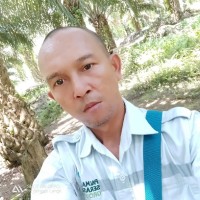 Ato Setiyarto