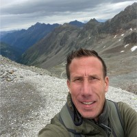 John Meertens