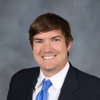 Carter Hopkins, Pe