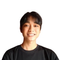 Teguh Daniel Bandaso