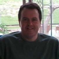 Scot Snyder