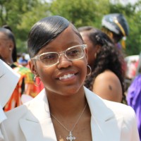 Quiona Goins
