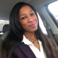 Dennishia Jones