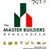 Master Builders