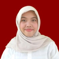 Iqna Unnisa