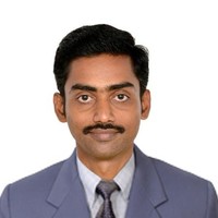 Kaleeswaran Kalimuthu