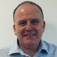 Paul Byrne