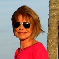 amanda lucia valbuena