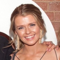 Emilly Lethlean