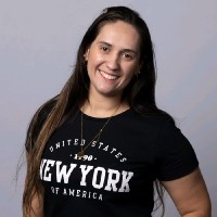 Taila Melo