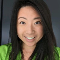 Linda Siyuan Yang