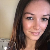 Leona Horsfield