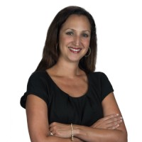 Corye Reiter