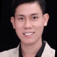 Hao Pham