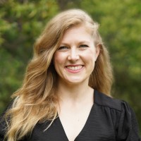 Kelsey Lyles