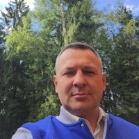 Ilya Zaitsev