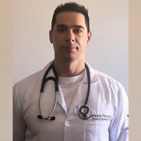 Vinicius Parreira