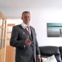 David Halsall