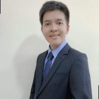 Dan Nguyen