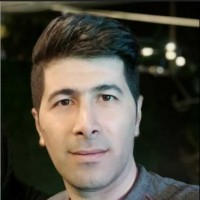 Seyed Mojtaba Jalilian Ahmadi