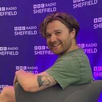 Ben Allen