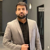 Adnan Ali