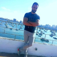 Mohamed Hossam