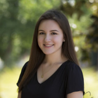 Devon Hannon, CPA