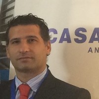 Nuno Malheiro
