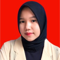 Lia Dwi